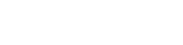 Logo de Cieworks la plateforme pour les dépanneurs dépanneurs